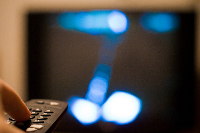 Social TV app Zeebox sees 15,000 new users per hour following TV ad push