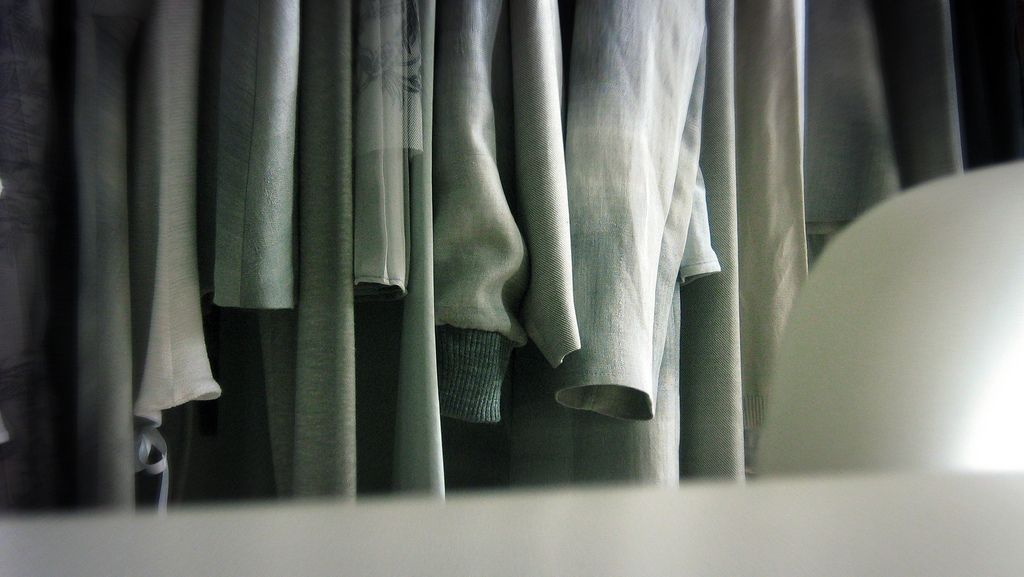 StyleCaster wants to become the front page of the Internet… for fashion