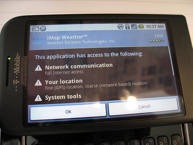 Google to patch Android Denial of Service exploit using fixes provided by Italian researchers that found ...