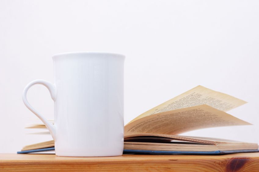 Brazil’s Kupz makes it easy for anyone to create custom mugs