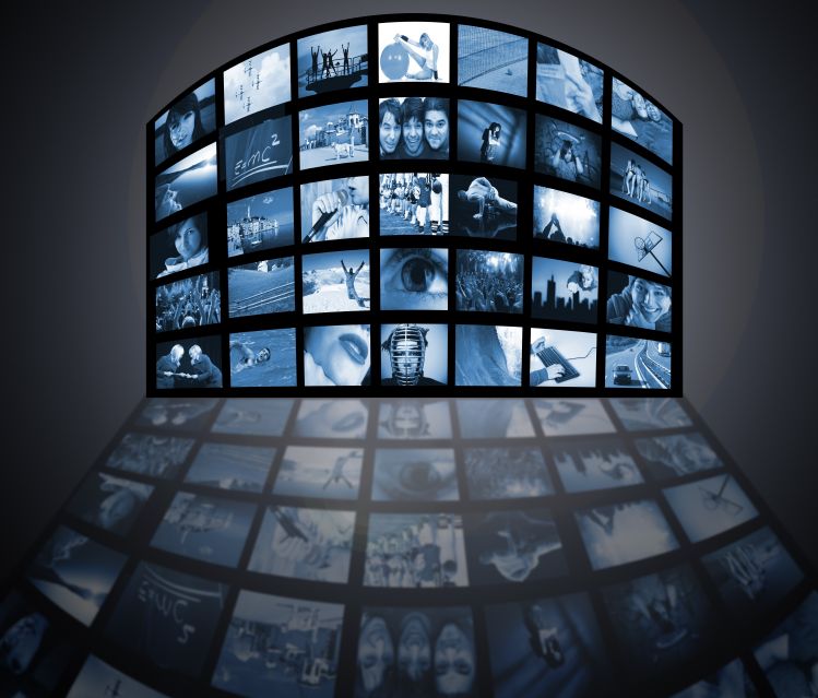 Moody’s expects TV streaming service Aereo to lose its battle against networks