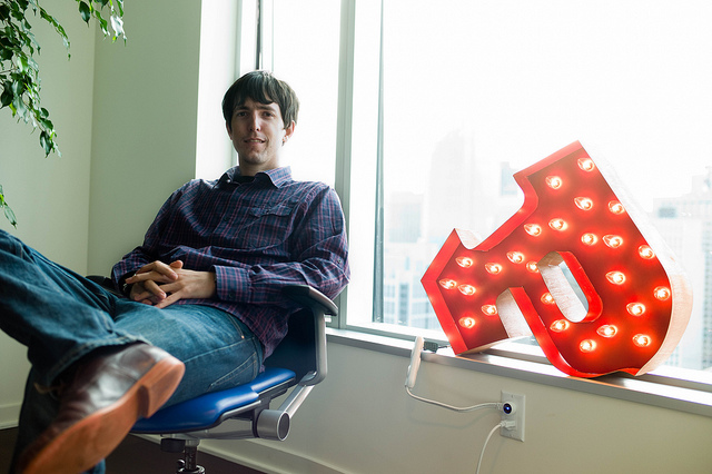 Path launches version 2.1 with music match, camera enhancements, new API
