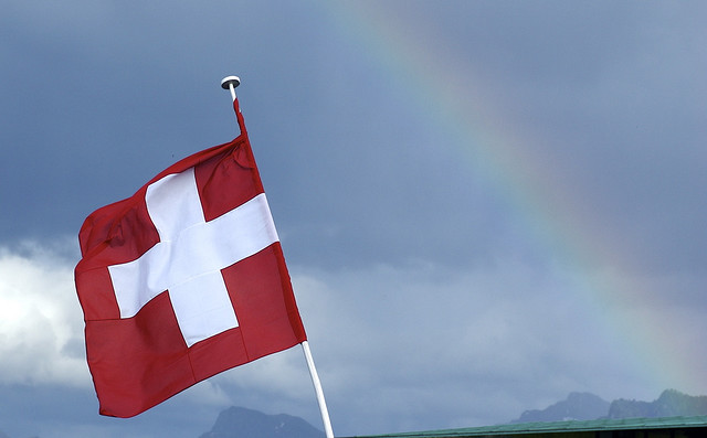 Russian search giant Yandex pushes ad sales in Europe with opening of new Swiss office