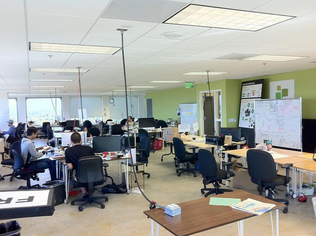 500 Startups’ Welcu expands across Latin America