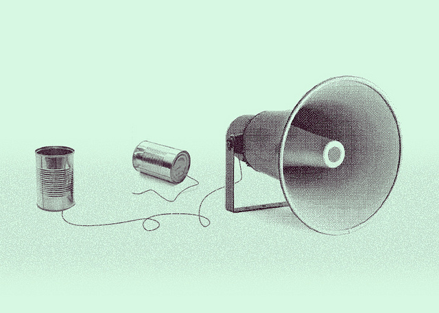 Thanks to Google Voice, you can now make phone calls from within Google+ Hangouts