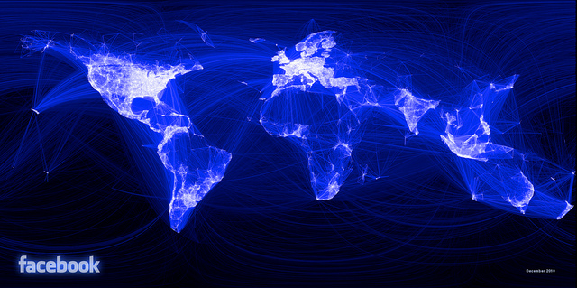Facebook: We’ll engage policy makers over passwords first, no “immediate plans” to ...