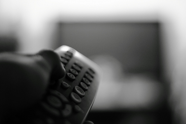 Zeebox updates iOS app to add Twitter login, smart TV support and more