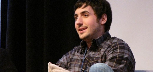 Google confirms that it has hired Kevin Rose and other Milk employees for its ‘social efforts’ ...