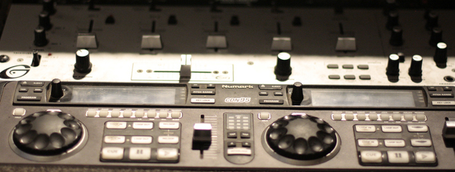 In Dutch DJs we trust; 22tracks brings curated playlists to the UK