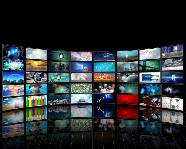 ComScore: Americans viewed 7.5b video ads in February, with Hulu the top ad destination