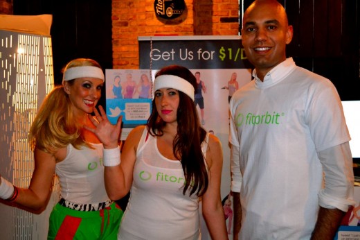 FITORBIT 520x346 photo FITORBIT 520x346 TNWs Best Of: 5 days in Austin, Texas at SXSW