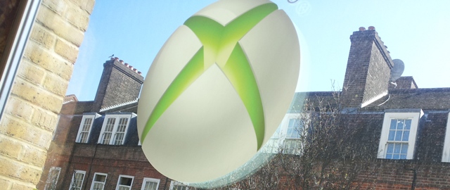 HBO Go, Comcast Xfinity and MLB.tv launch on Xbox Live today