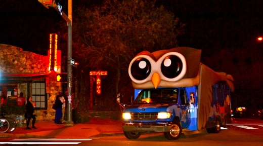 Hootsuite Mobile 520x288 photo Hootsuite Mobile 520x288 TNWs Best Of: 5 days in Austin, Texas at SXSW