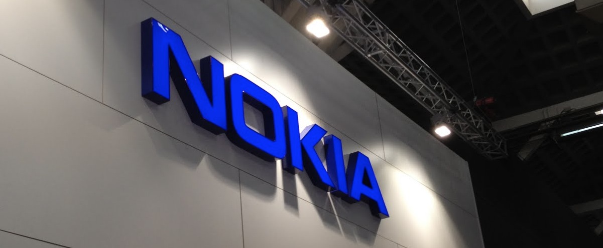 Nokia reportedly to launch 10-inch dual-core Qualcomm Windows 8 tablet by Q4