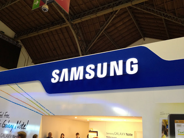 Korea’s FTC slaps a $40 million fine on Samsung, LG and operators over mobile price fixing