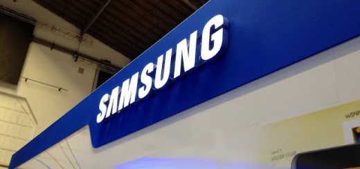 The new iPad’s touch screen is made by Samsung, because LG and Sharp couldn’t hack it