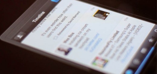 Tweetbot for iPhone 2.1 goes live with real-time streaming over WiFi and bug fixes