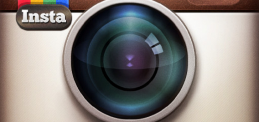Instagram opens registration for its new Android app