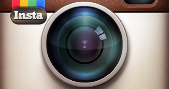 Hipstamatic becomes the first third-party app to officially post photos directly to Instagram