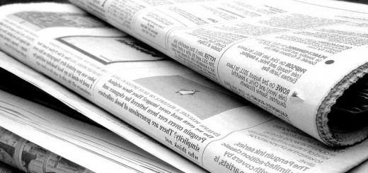 Hojoki, the newsfeed for enterprise cloud apps, integrates with Evernote, Google Reader and more