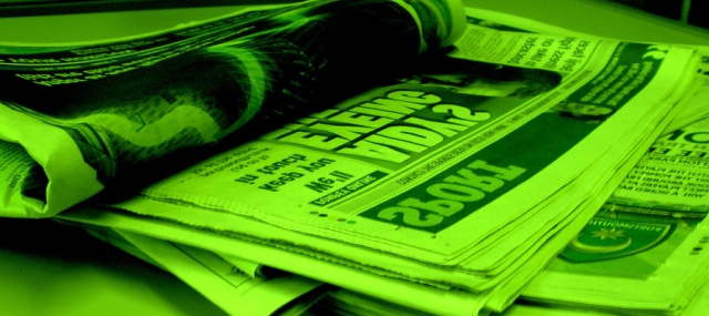 News Republic v2.0 launches, now with mood-based news filtering, galleries & better customization ...