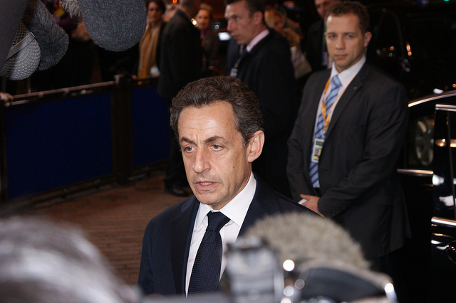 The Internet blame game has begun: France to punish extremist websites’ visitors?