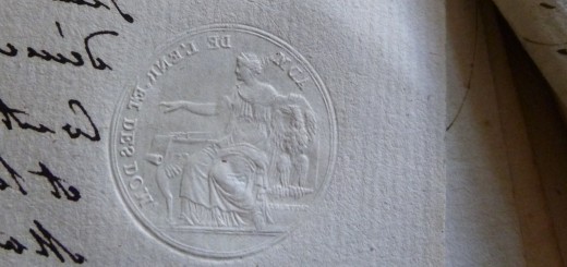 Copyright protection platform Myows rolls out new contract-generation and IP-detection features