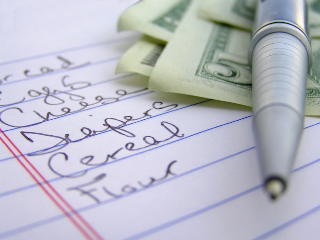 Recipe search site Yummly finds $6m to bolster its ‘digital kitchen platform’