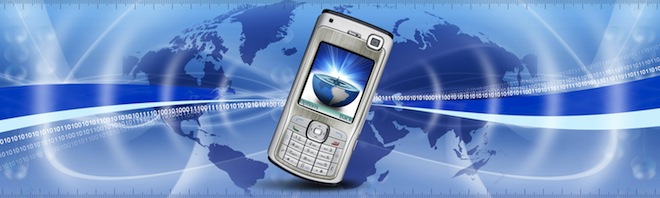 Mobile ad firm StartApp lands $4.3m, helps developers monetize Android apps