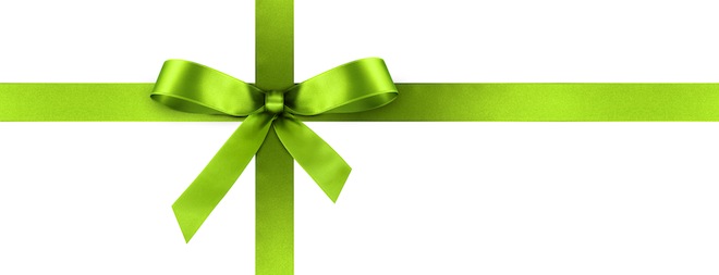 Social gifting app Wrapp lands in the UK with big merchant partners in tow, heading to the US next