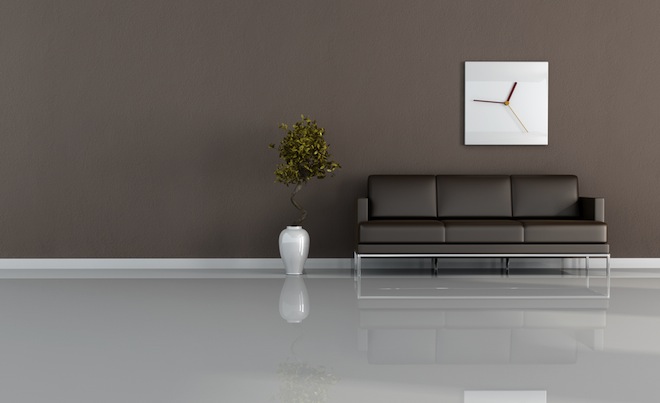 Deal DĂ©cor, the ‘Groupon for furniture’, is assembling a $1.2 million funding round