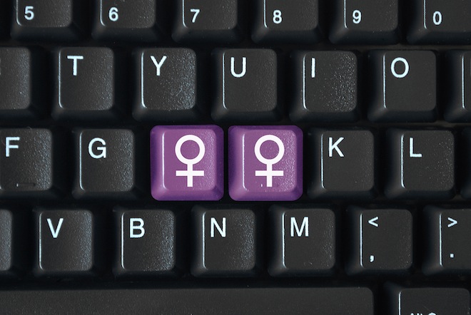 Russian dating site tops $2 million in funding thanks to new, Japanese backer