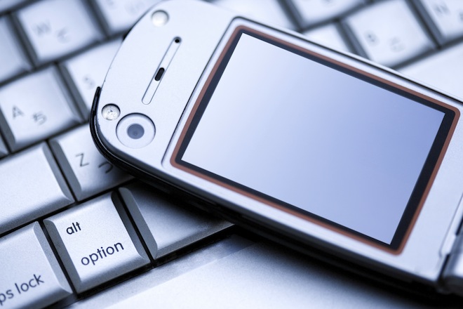 Visa to buy a 15% stake in UK mobile shopping firm Mobile Money Network