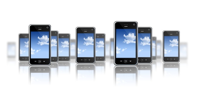 There’s an app for deals: Iddiction launches App-o-Day, dubs it the “Groupon for Apps” ...