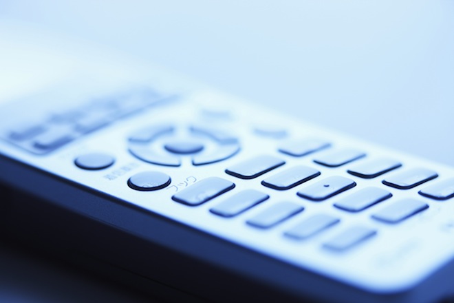 Mobile news apps publisher Mobiles Republic bags $3 million round