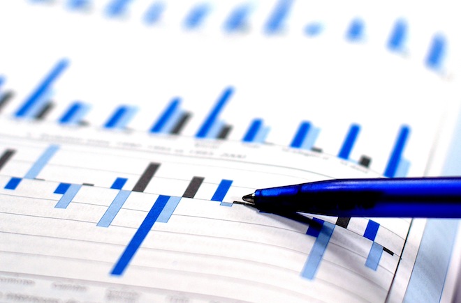 Seedcamp startup Mopapp raises €1.5m to make mobile app analytics sexy