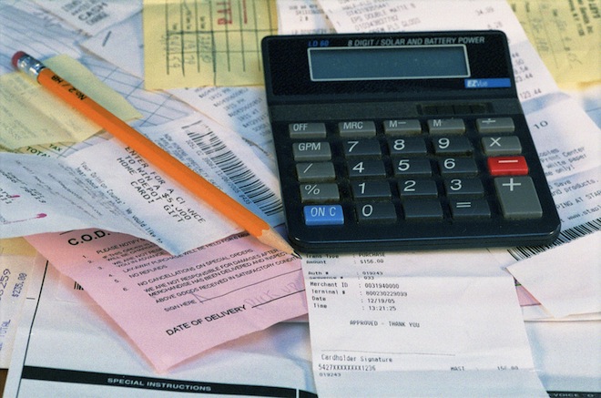 Expensify adds Bitcoin support to offer instantaneous international reimbursements