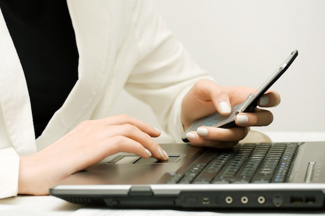 Symantec acquires mobile app management solutions firm Nukona