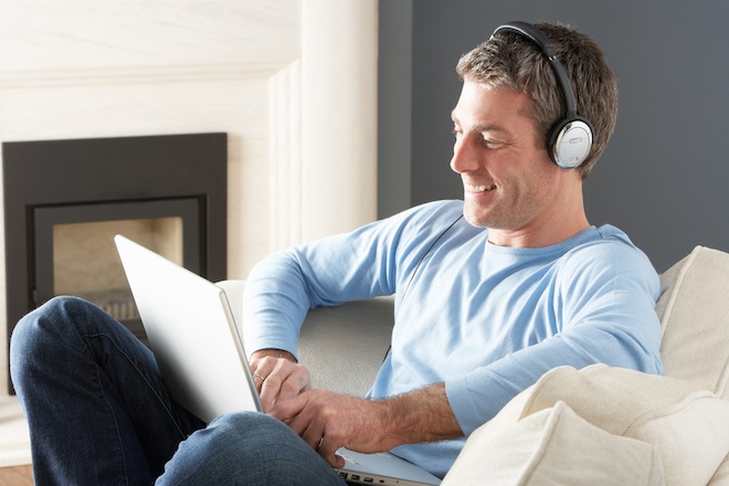 “Deezer now covers all European countries from Iceland to Russia (46 countries).”