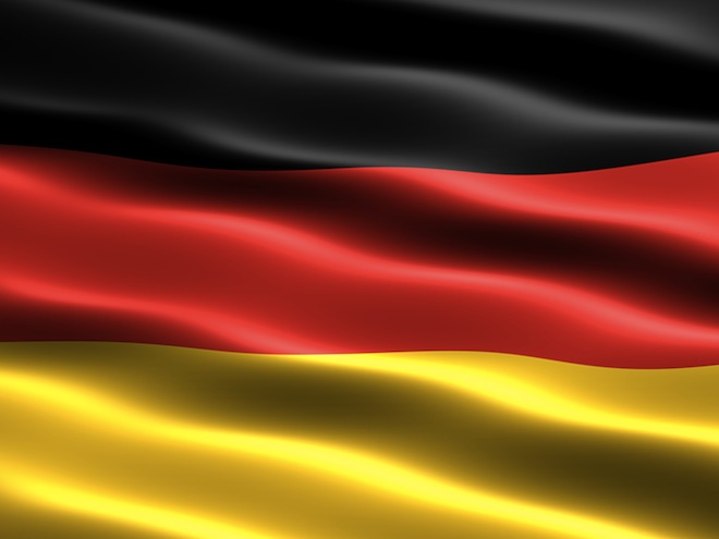 Endlich! Spotify poised to launch in Germany tomorrow, duke it out with Simfy, Rdio and Deezer