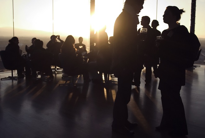 Collaboration software maker Atlassian buys group chat service HipChat to enhance its products