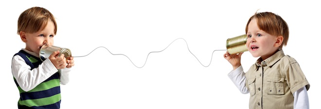 Vox.io amps up the real-time communication, adds instant messaging support
