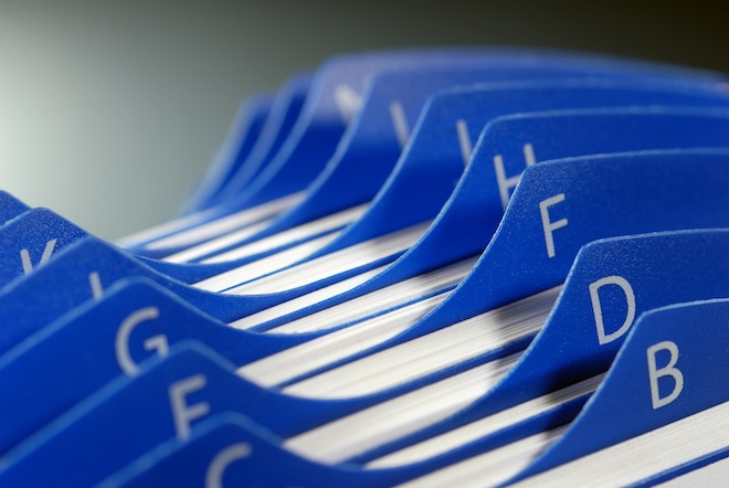 ContactMonkey makes sharing your contact information stupendously easy, raises $800,000