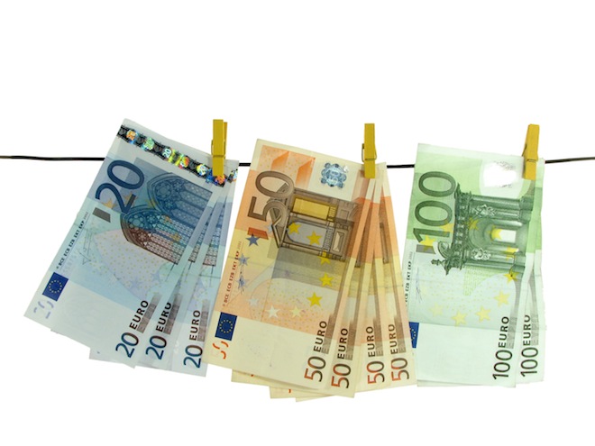 OP Ventures: A new European VC is born, with more than €300 million in its pockets
