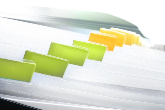 Startup Factories aims to build a comprehensive list of European accelerators