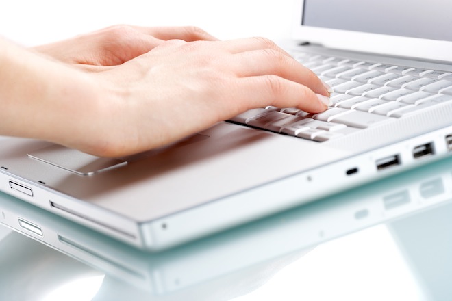 Online work marketplace oDesk lands $15m, former Chegg exec as new CFO