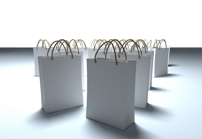 Cisco takes over ClearAccess’ software business, team to enhance network management offering