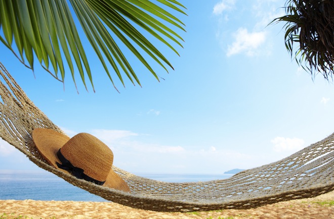 Social travel site Tripbirds debuts, backed by 560,000 euros in seed funding from top investors