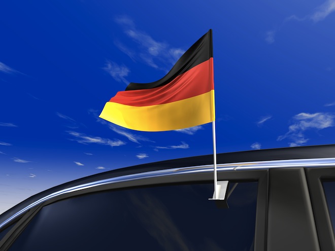 Aspiro to roll out music service WiMP in Europe, starting with Germany in Q2