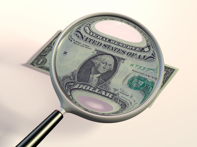 Tracelytics tracks application performance, finds $5.2m from Google and others